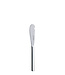 Hepp Botermes 170 mm Lento rvs 18/0 - Hepp| prijs & verp per 12 stuks