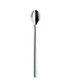 Hepp Sorbetlepel 220 mm Lento rvs 18/10 - Hepp| prijs & verp per 12 stuks