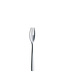 Hepp Dessertvork 158 mm Lento rvs 18/10 - Hepp| prijs & verp per 12 stuks