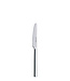 Hepp Fruitmes 180 mm Lento rvs 18/0 - Hepp| prijs & verp per 12 stuks