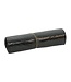 M/EP Afvalzak 63x70 cm (BxL) HDPE T15 zwart | prijs & verp per 1000 stuks