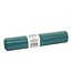 M/EP Afvalzak 80x110 cm (BxL) LDPE T60 blauw | prijs & verp per 200 stuks