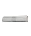 M/EP Afvalzak 80x100 cm (BxL) HDPE T25 wit | prijs & verp per 300 stuks