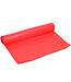 M/EP Afvalzak 70x110 cm (BxL) HDPE T30 rood | prijs & verp per 300 stuks