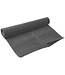 M/EP Afvalzak 70x110 cm (BxL) HDPE T30 zwart | prijs & verp per 300 stuks