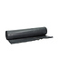 M/EP Afvalzak 70x110 cm (BxL) LDPE T70 grijs | prijs & verp per 200 stuks