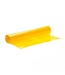 M/EP Afvalzak 70x110 cm (BxL) HDPE T30 geel | prijs & verp per 300 stuks