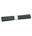 M/EP Afvalzak 70x90 cm (BxL) HDPE T23 grijs | prijs & verp per 300 stuks