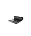 M/EP Afvalzak 61x80 cm (BxL) LDPE T23 grijs | prijs & verp per 500 stuks