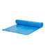 M/EP Afvalzak 80x120 cm (BxL) LDPE T70 blauw | prijs & verp per 200 stuks