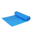 M/EP Afvalzak 80x110 cm (BxL) LDPE T70 blauw | prijs & verp per 200 stuks