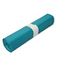 M/EP Afvalzak 70x110 cm (BxL) LDPE T50 blauw | prijs & verp per 200 stuks
