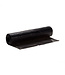 M/EP Afvalzak 60x70 cm (BxL) LDPE T30 zwart | prijs & verp per 500 stuks
