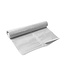 M/EP Afvalzak 60x70 cm (BxL) LDPE T30 transparant | prijs & verp per 500 stuks