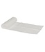 M/EP Afvalzak 55x65 cm (BxL) LDPE T30 wit | prijs & verp per 500 stuks