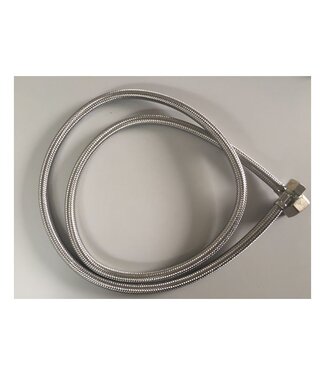 Combisteel Waterfilter slangenset - Combisteel