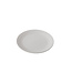 Bord 170 mm coupe AT - St. James | prijs & verp per 12 stuks
