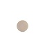 F2D Bord 280 mm Pink Faded Dune - F2D | prijs & verp per 4 stuks