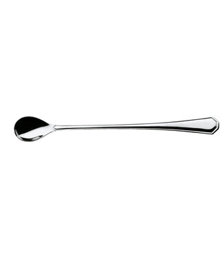 Pulsiva Longdrinklepel 230 mm rvs 18/0 Sinut | Prijs & verp per 12 stuks