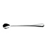 Pulsiva Longdrinklepel 230 mm rvs 18/0 Sinut | Prijs & verp per 12 stuks