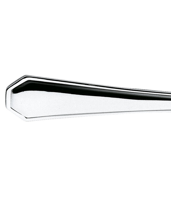 Longdrinklepel 230 mm rvs 18/0 Sinut | Prijs & verp per 12 stuks