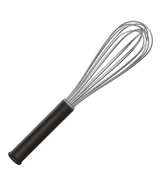 Sans Marque Garde  30 cm RVS