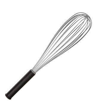 Sans Marque Garde  40 cm RVS
