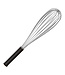 Sans Marque Garde  40 cm RVS