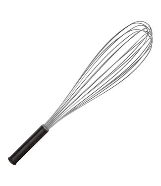 Sans Marque Garde  50 cm RVS