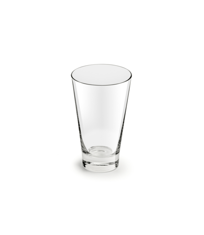 Glas 36 cl York Libbey / Onis | prijs & verp per 6 stuks