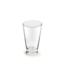 Onis Glas 36 cl York Libbey / Onis | prijs & verp per 6 stuks