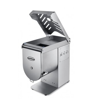 Combisteel Vleesmixer 20 kg 528x319x575 mm (bxdxh) 230V - Combisteel