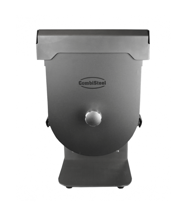 Vleesmixer 20 kg 528x319x575 mm (bxdxh) 230V - Combisteel