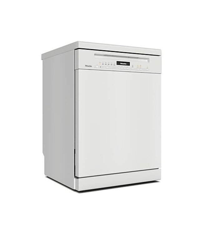 Vaatwasser G7210 SC brws - Miele