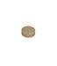 Dop 28 mm goud tbv 20 cl - 50 cl flessen Neos