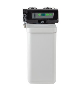 Waterontharder Riversoft 4 - Everpure