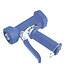 Gastro-Inox Waterpistool roestvrijstaal - Gastro-Inox