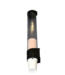 Bekerdispenser voor bekers Ø70,3 mm grijs