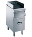 Zanussi Gas grill 400x900x850 mm (bxdxh) - Zanussi