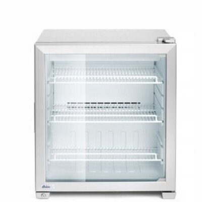 Overige koelen & vriezen