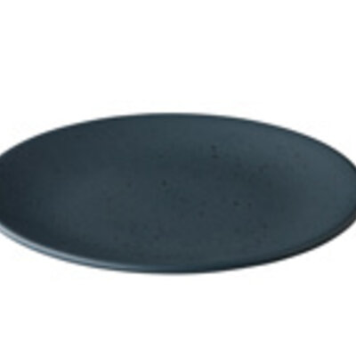 Tinto mat donkergrijs