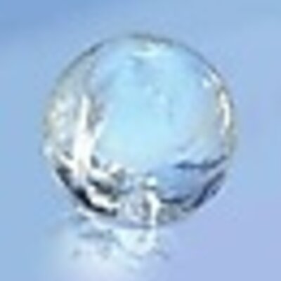 Speciaal-IJs ijsblokjesmachines