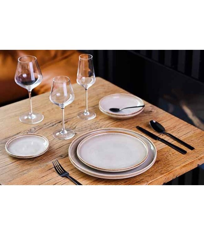 Champagneflute 23 cl Distinction - Chef & Sommelier | prijs & verp per 6 stuks