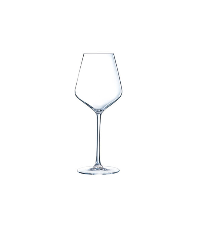 Wijnglas 28 cl Distinction - Chef & Sommelier | prijs & verp per 6 stuks