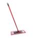Microvezel dweilsysteem - Vileda