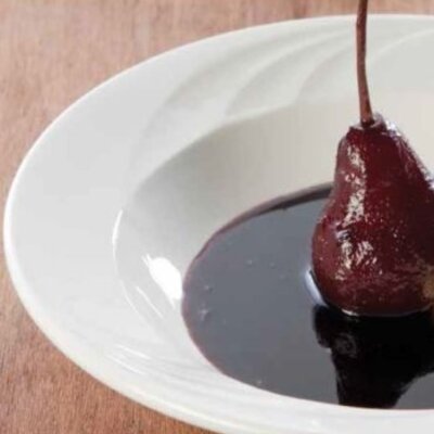 Continental - Everest