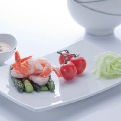 Continental - Evolution