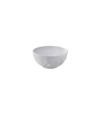 Maastricht Porselein Schaal Ø145x(h)65 mm 62 cl Calcaire - Maastricht Porselein | prijs & verp per 6 stuks
