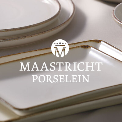Maastricht Porselein