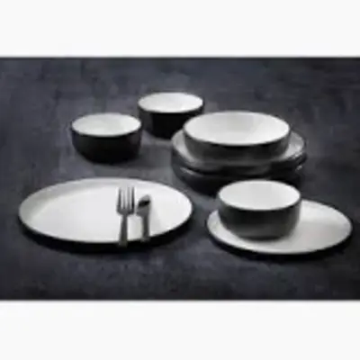 Maastricht Porselein - Cosmic